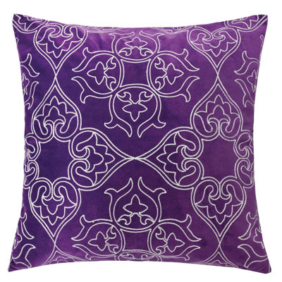 Rosdorf Park Lebel Throw Pillow Lebel Throw Pillow Rosdorf Park Color